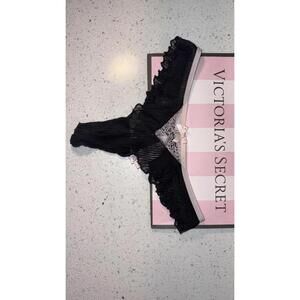 Victoria’s Secret dream angels 2019 thong/ string Size XS